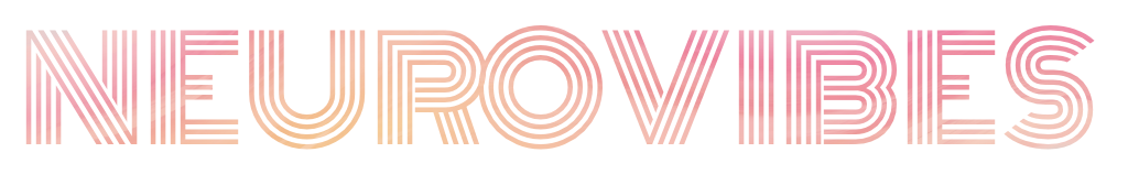 Description of the image